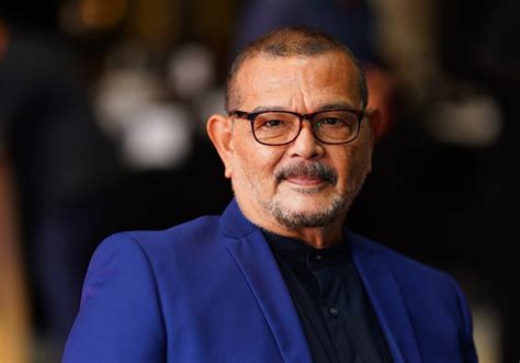 ‘Mang Kanor’ producers summoned over unauthorized .